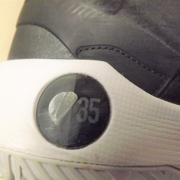 Nike KD Sneakers- Men's 10 - Picture 13 of 13